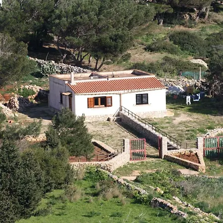 Casa Apartment *