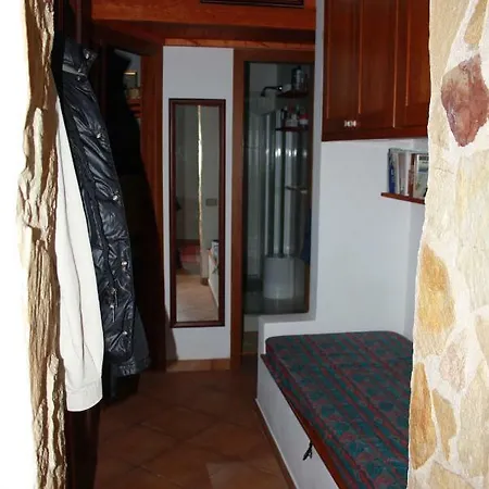 Apartment Casa